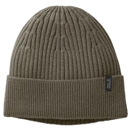 [1909251_4550-OS] Шапка Jack Wolfskin COSY CAP 1909251_4550