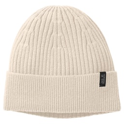 [1909251_5062-OS] Шапка Jack Wolfskin COSY CAP 1909251_5062