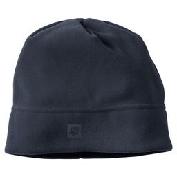 [1909852_1010] Шапка Jack Wolfskin REAL STUFF BEANIE 1909852_1010