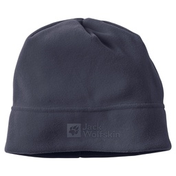 [1909852_1388] Шапка Jack Wolfskin REAL STUFF BEANIE 1909852_1388