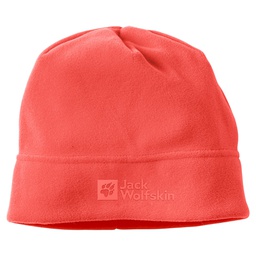 [1909852_2043-OS] Шапка Jack Wolfskin REAL STUFF BEANIE 1909852_2043