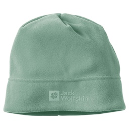 [1909852_4215-OS] Шапка Jack Wolfskin REAL STUFF BEANIE 1909852_4215