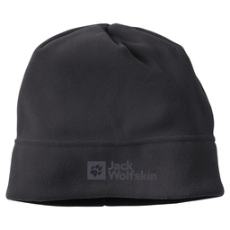 [1909852_6000] Шапка Jack Wolfskin REAL STUFF BEANIE 1909852_6000
