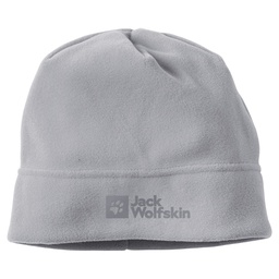 [1909852_6046] Шапка Jack Wolfskin REAL STUFF BEANIE 1909852_6046