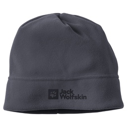 [1909852_6230] Шапка Jack Wolfskin REAL STUFF BEANIE 1909852_6230