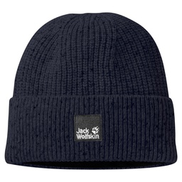Шапка Jack Wolfskin NATURE KNIT CAP 1909881_1010