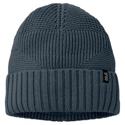 [1910021_1268] Шапка Jack Wolfskin WOODS CAP 1910021_1268