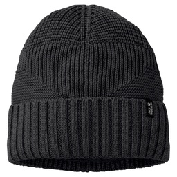 [1910021_6000] Шапка Jack Wolfskin WOODS CAP 1910021_6000