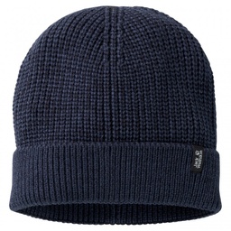 [1910061_1010] Шапка Jack Wolfskin EVERY DAY OUTDOORS CAP M 1910061_1010