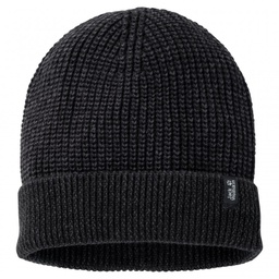 [1910061_6000] Шапка Jack Wolfskin EVERY DAY OUTDOORS CAP M 1910061_6000