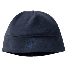 [1910361_1010-OS] Шапка Jack Wolfskin REAL STUFF CAP K 1910361_1010