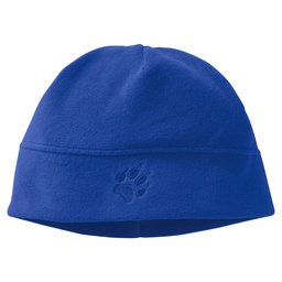 [1910361_1080] Шапка Jack Wolfskin REAL STUFF CAP K 1910361_1080