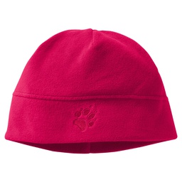 [1910361_2515-OS] Шапка Jack Wolfskin REAL STUFF CAP K 1910361_2515