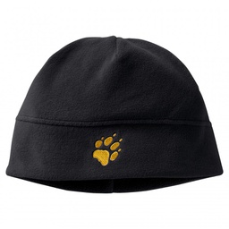 [1910361_6000-OS] Шапка Jack Wolfskin REAL STUFF CAP K 1910361_6000