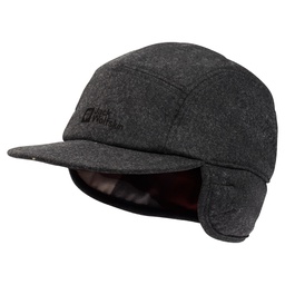 Кепка Jack Wolfskin FELSENWEG CAP 1910651_6350