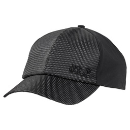[1910671_6000] Кепка Jack Wolfskin NIGHT HAWK SHIELD CAP 1910671_6000