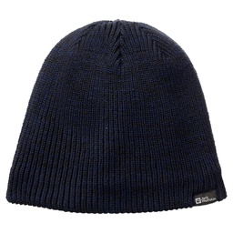 Шапка Jack Wolfskin FELDBERG BEANIE 1910681_6000