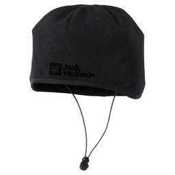 [1910711_6000] Шапка Jack Wolfskin ALPSPITZE LIGHT BEANIE 1910711_6000
