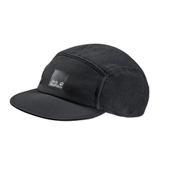 Кепка Jack Wolfskin OSLOER CAP 1910771_6350