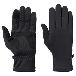 [1910791_6000] Рукавички Jack Wolfskin ALLROUNDER GLOVE 1910791_6000