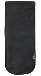 [1910831_6000] Шарф Jack Wolfskin KASKADEN SCARF 1910831_6000