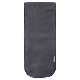 [1910831_6230] Шарф Jack Wolfskin KASKADEN SCARF 1910831_6230