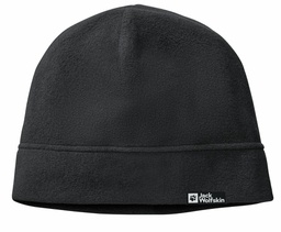 [1910841_6000] Шапка Jack Wolfskin KASKADEN BEANIE 1910841_6000