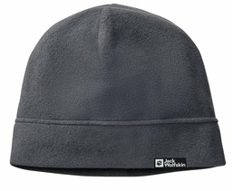 [1910841_6230] Шапка Jack Wolfskin KASKADEN BEANIE 1910841_6230