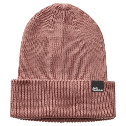[1910881_3068] Шапка Jack Wolfskin ESSENTIAL BEANIE 1910881_3068
