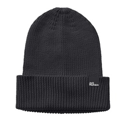 [1910881_6000] Шапка Jack Wolfskin ESSENTIAL BEANIE 1910881_6000