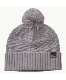[1910901_2174] Шапка Jack Wolfskin LORELEI BEANIE W 1910901_2174