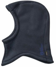 [1911031_1010] Балаклава Jack Wolfskin FLEECE BALACLAVA KIDS 1911031_1010
