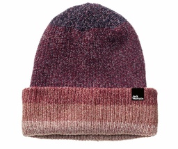 [1911071_2501] Шапка Jack Wolfskin SPIRIT KNIT BEANIE Y 1911071_2501