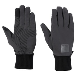 [1911131_6350] Рукавички чоловічі Jack Wolfskin BIKE COMMUTE GLOVE M 1911131_6350