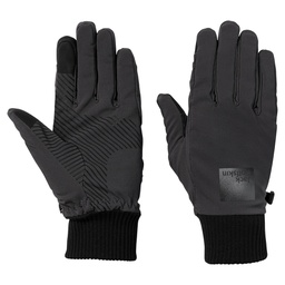 [1911151_6350] Перчатки Jack Wolfskin BIKE COMMUTE GLOVE W 1911151_6350