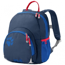 [2003762_1024] Рюкзак Jack Wolfskin BUTTERCUP 2003762_1024