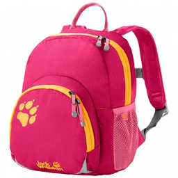 [2003762_2019] Рюкзак дитячий Jack Wolfskin BUTTERCUP 2003762_2019