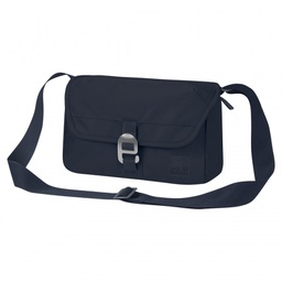 [2003994_1010] Сумка Jack Wolfskin WARWICK AVE 2003994_1010
