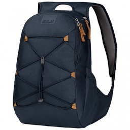 [2004033_1033] Рюкзак Jack Wolfskin SAVONA DE LUXE 2004033_1033