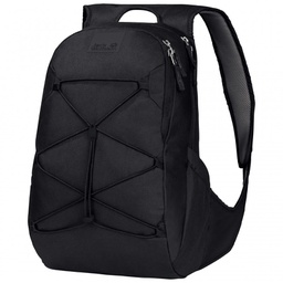[2004033_6000-OS] Рюкзак Jack Wolfskin SAVONA DE LUXE 2004033_6000