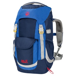 [2008232_1024] Рюкзак дитячий Jack Wolfskin KIDS EXPLORER 20 2008232_1024