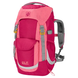 [2008232_2019] Рюкзак дитячий Jack Wolfskin KIDS EXPLORER 20 2008232_2019