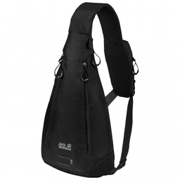 [2008652_6000] Рюкзак Jack Wolfskin DELTA BAG AIR 2008652_6000