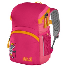 [2009761_2019] Рюкзак дитячий Jack Wolfskin LITTLE ORI 2009761_2019