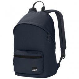 [2009881_1010] Рюкзак Jack Wolfskin 365 PACK 2009881_1010