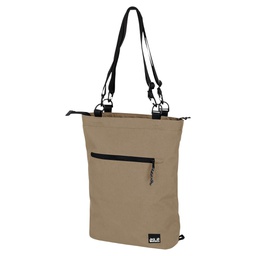 [2009891_5136] Сумка Jack Wolfskin 365 TOTE BAG 2009891_5136