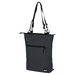 [2009891_6350] Сумка Jack Wolfskin 365 TOTE BAG 2009891_6350