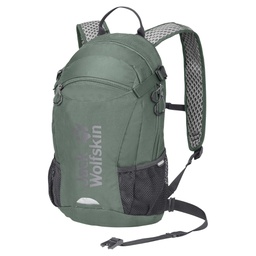 [2010301_4311-OS] Рюкзак Jack Wolfskin VELOCITY 12 2010301_4311