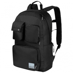 [2010371_6666-OS] Рюкзак Jack Wolfskin LONDON BACKPACK 2010371_6666