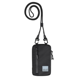 [2010411_6666] Сумка Jack Wolfskin FRANKFURT PHONE POUCH 2010411_6666